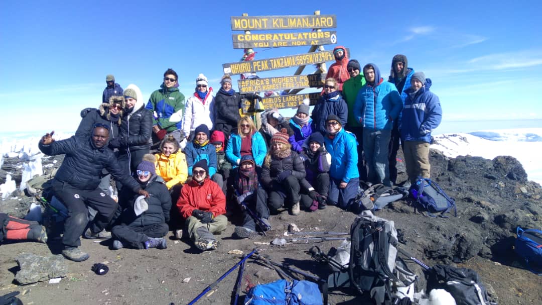 summit 2.jpeg