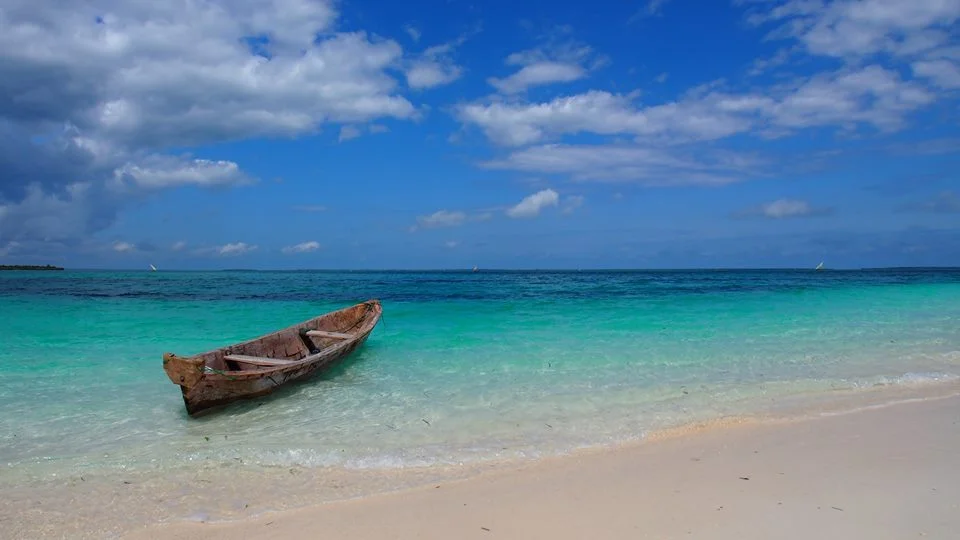 Zanzibar.jpg
