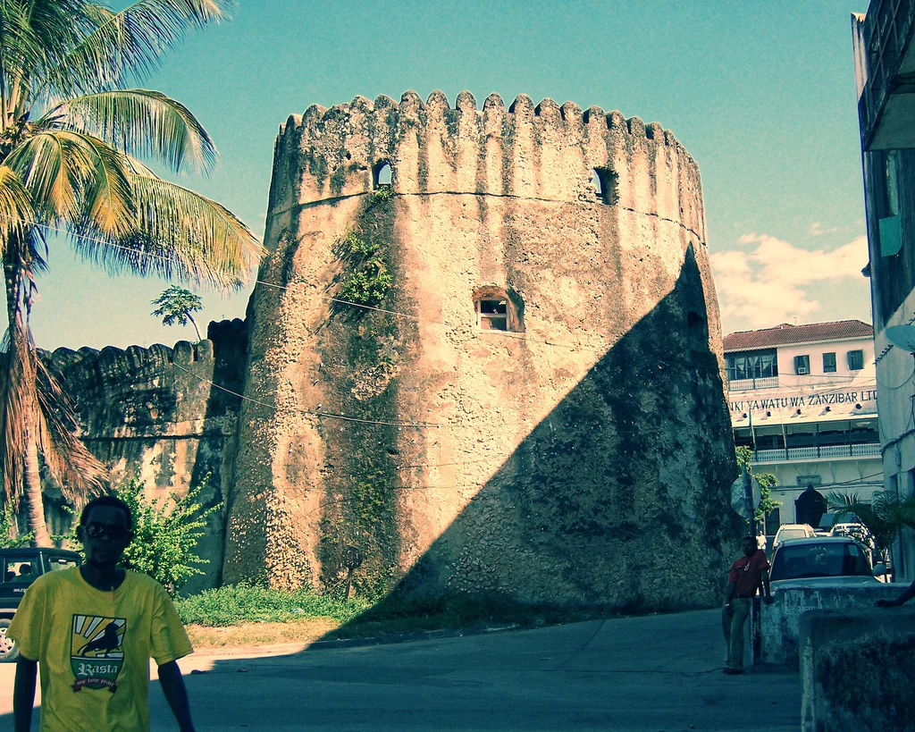 Old Fort Stone Town.jpg