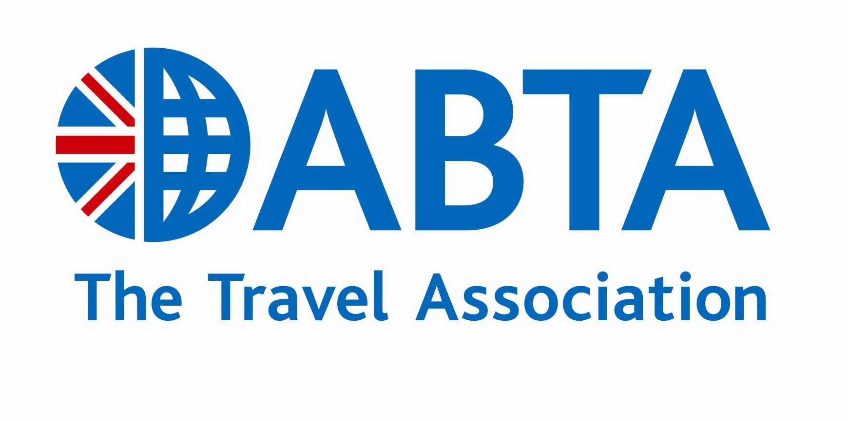 ABTA Logo Full Colour.jpg