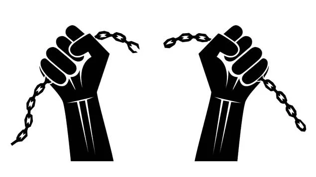modern-slavery-act.jpg