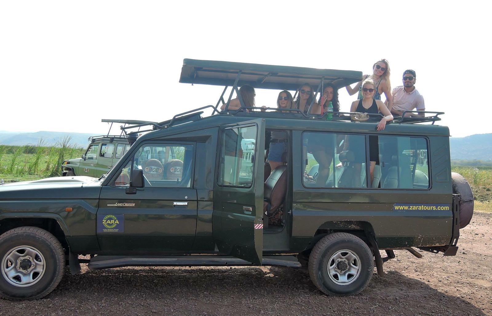 Kili Safari Jeep.jpeg