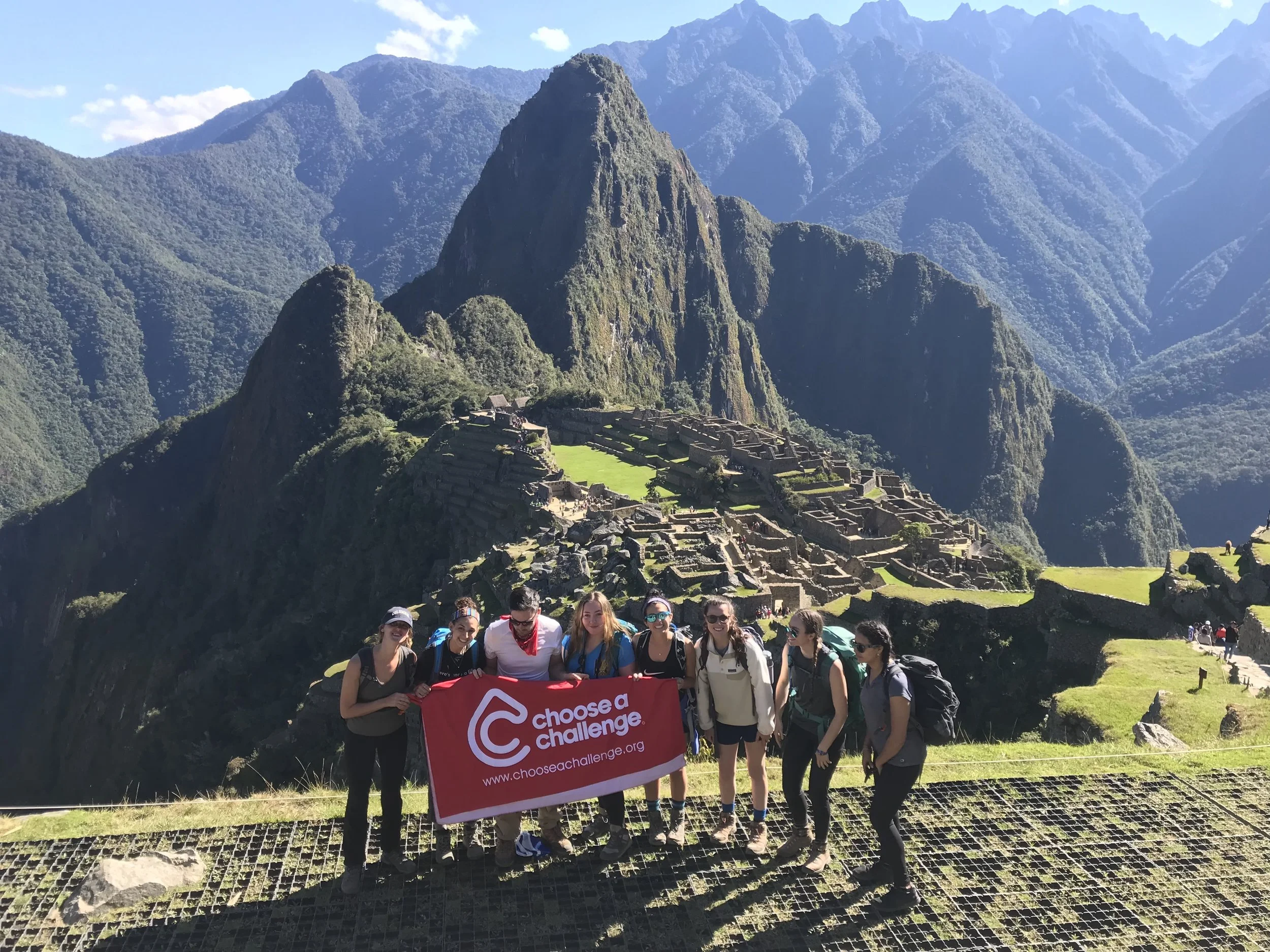 Machu Picchu Choose a Challenge.jpg