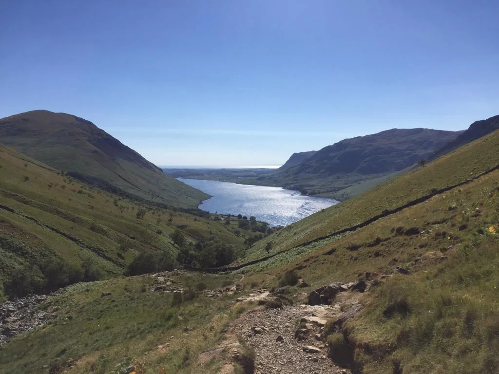 Ben Nevis.jpg