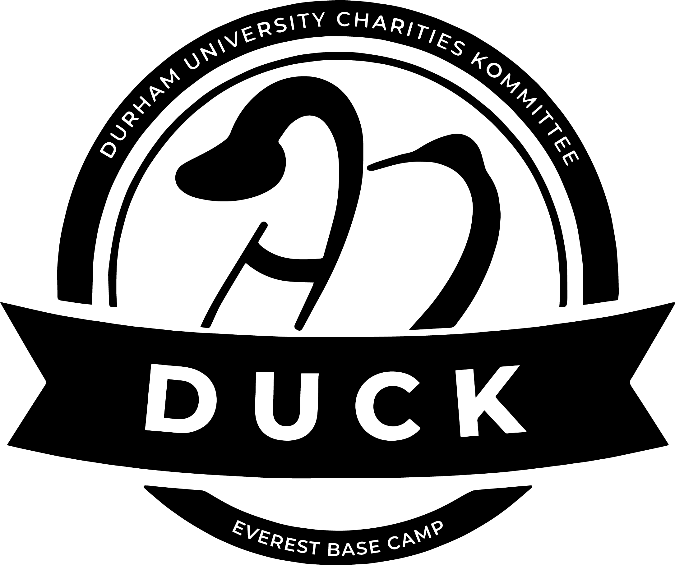 Durham DUCK Logo.png