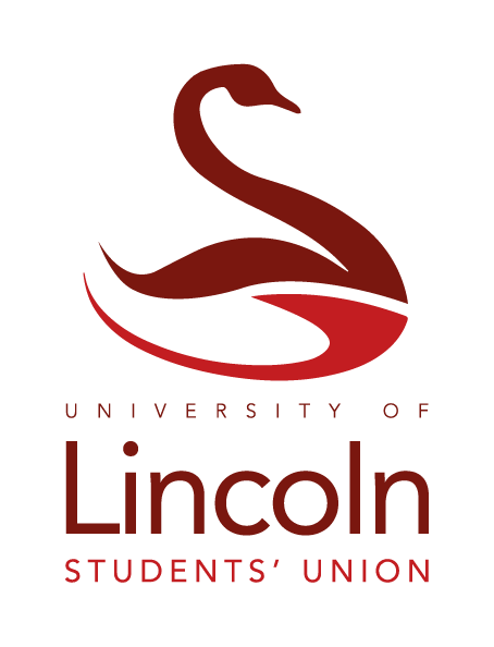 Lincoln SU.png