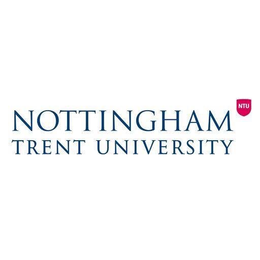 Nottingham Trent Logo.jpg