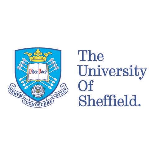 Sheffield Logo .jpg