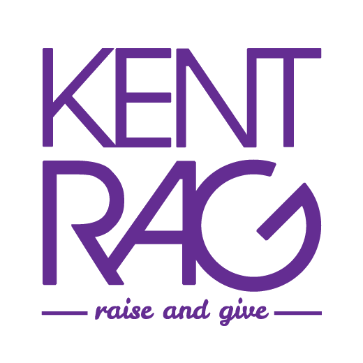 Kent RAG.png