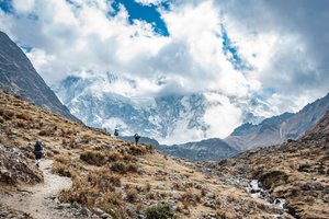 Make 2025 Your year of adventure...