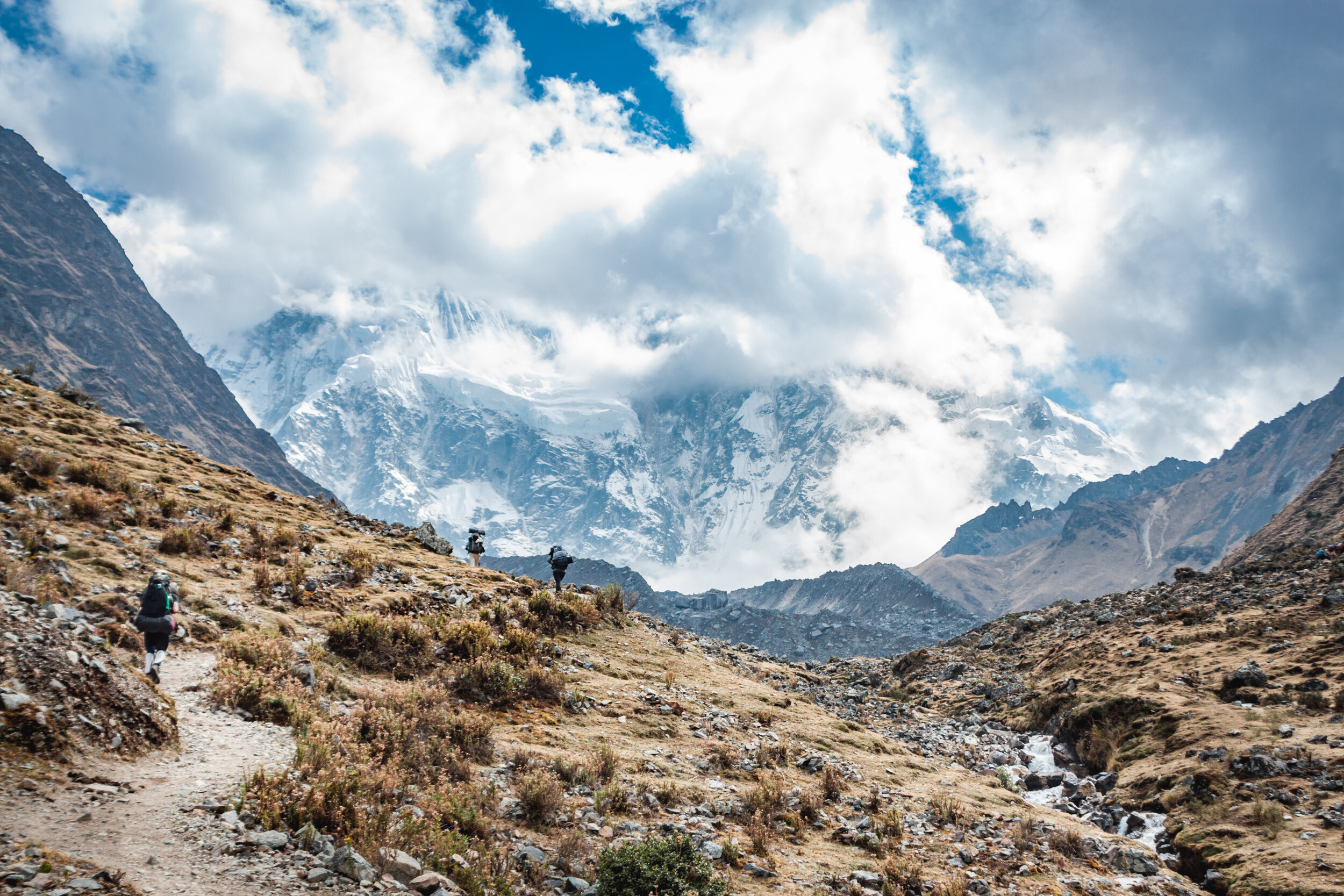 Salkantay_Trek_Peru.jpg