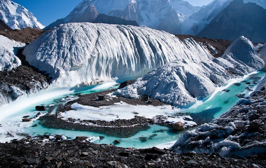 Baltoro Galcier Near Concordia.jpg