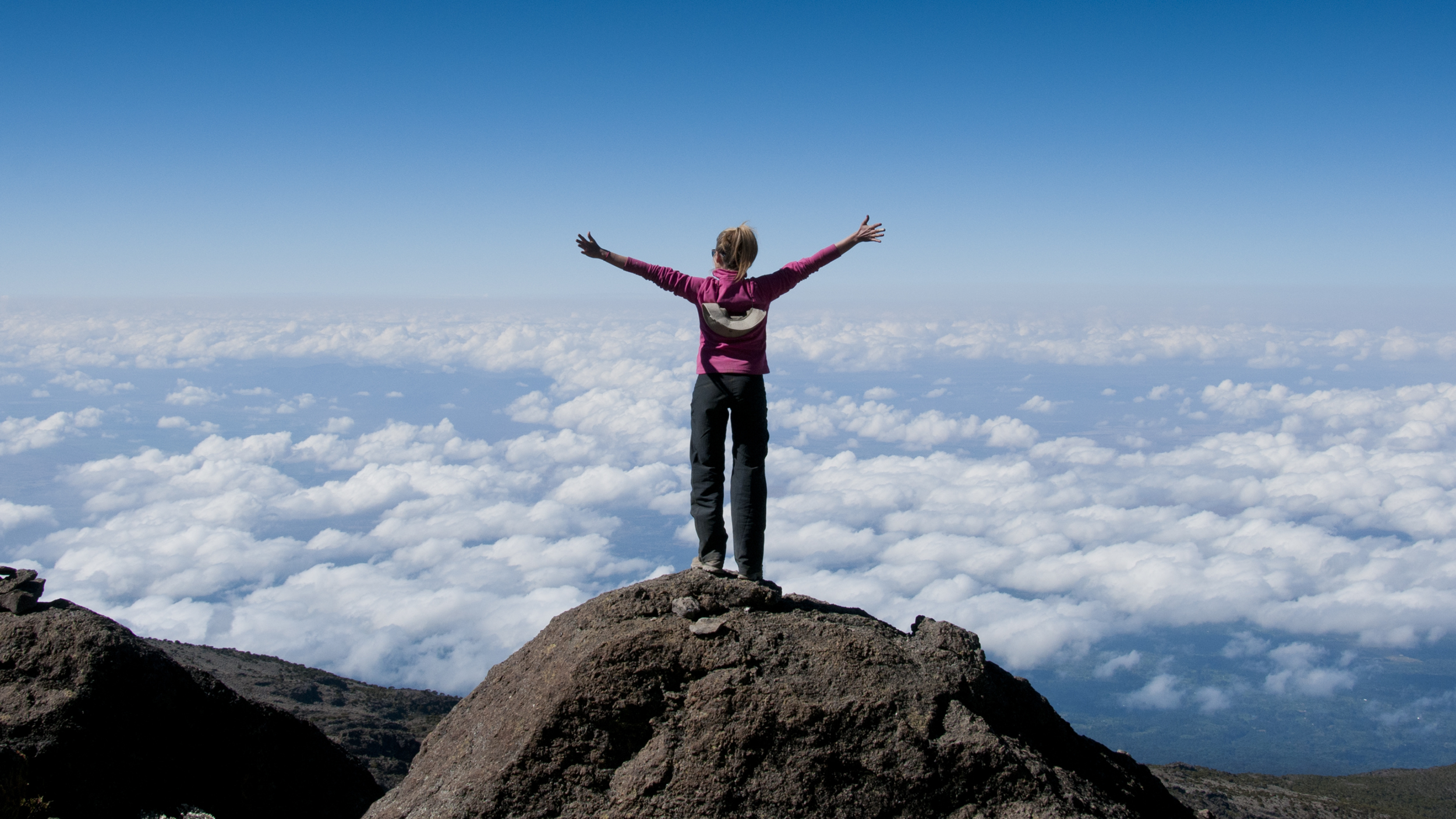 Discover and Explore Our Challenges Worldwide | Choose a Challenge