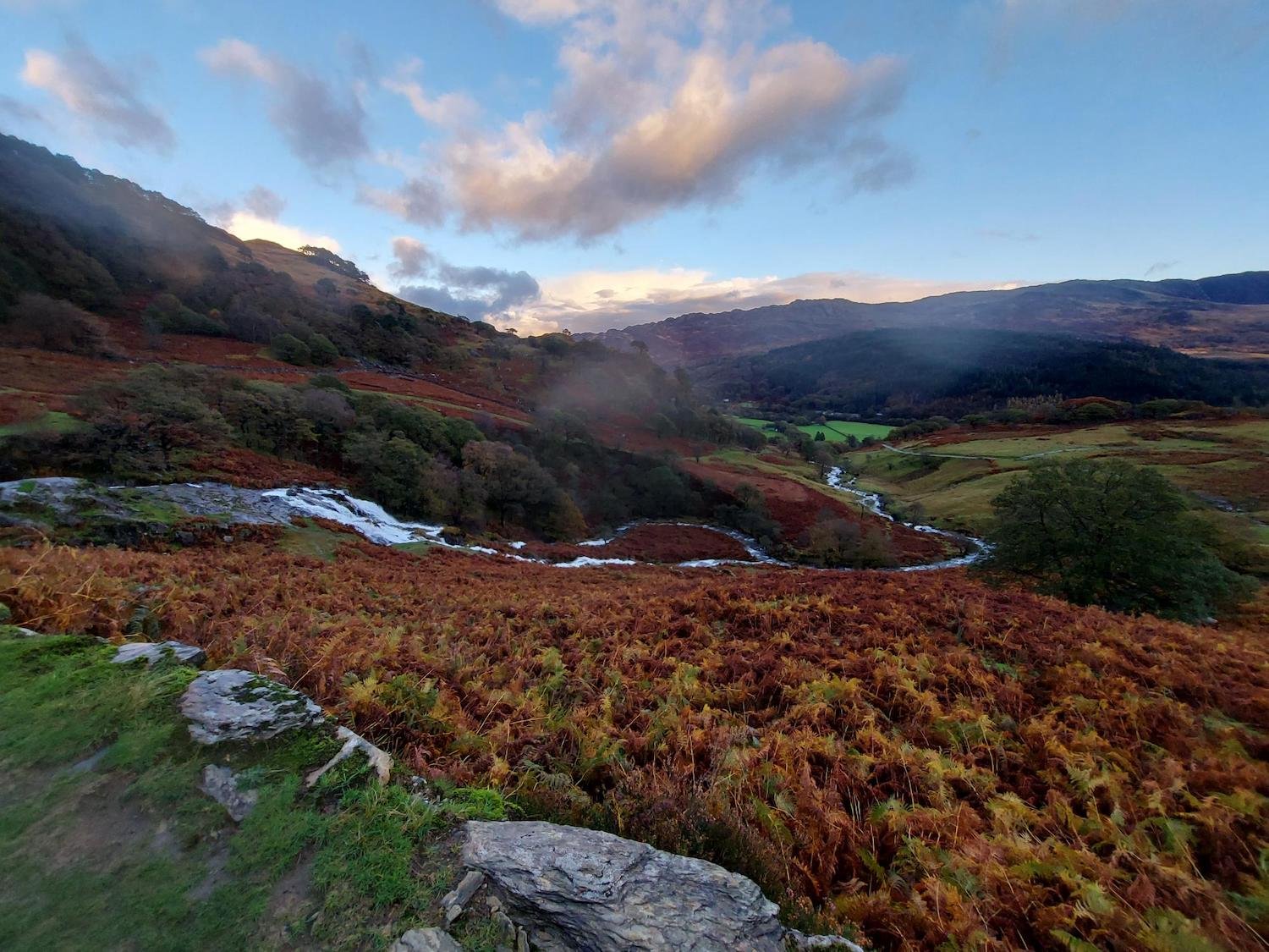 Snowdonia Landscape.jpg