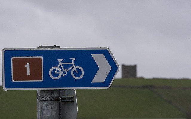 Copy of Cycling sign (1).jpg