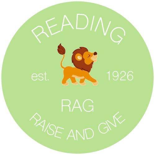 Reading RAG logo.jpeg