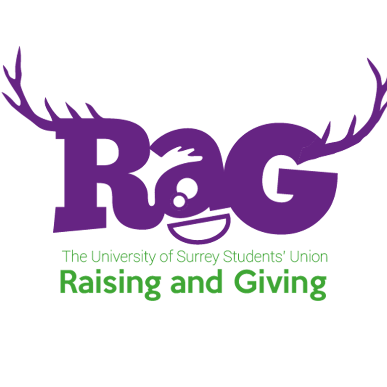 Surrey RAG logo .png