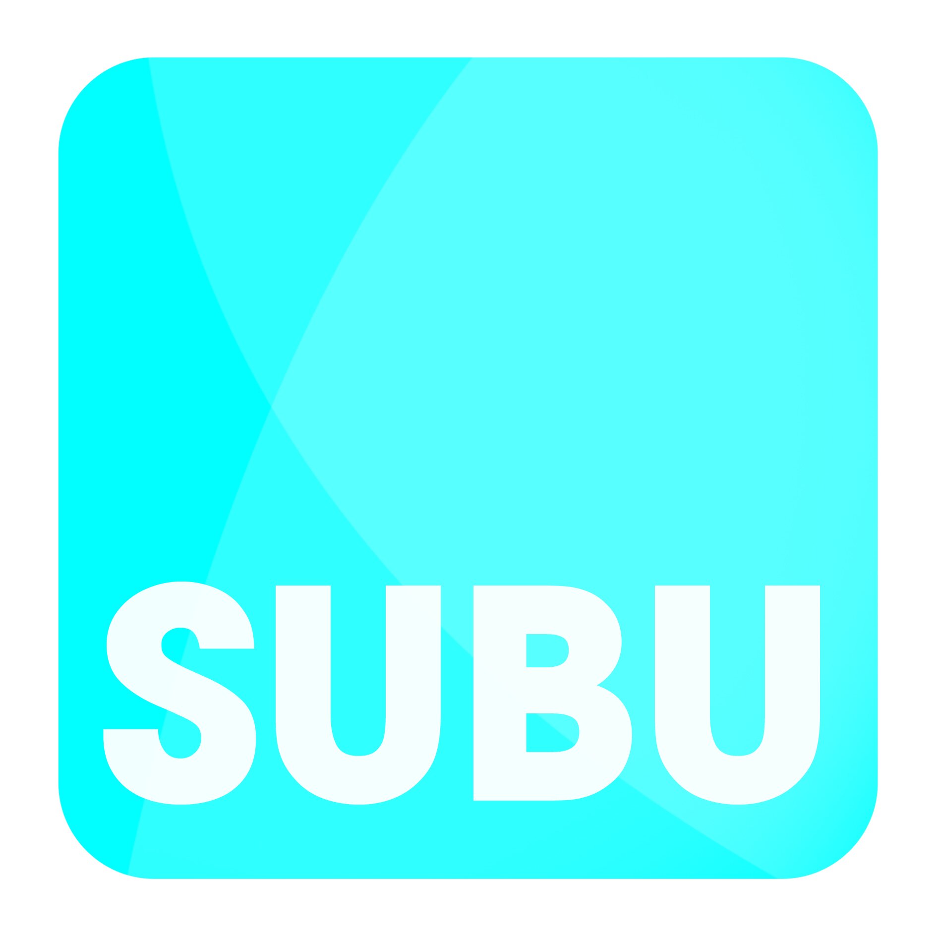 SUBU Logo.jpg