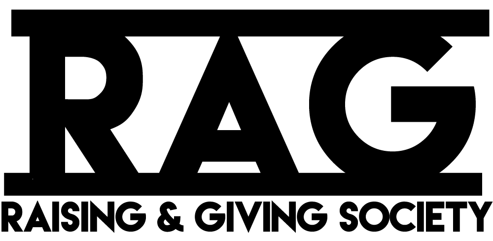 UEA Logo.png