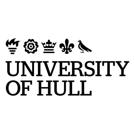 Uni of HULL.jpg