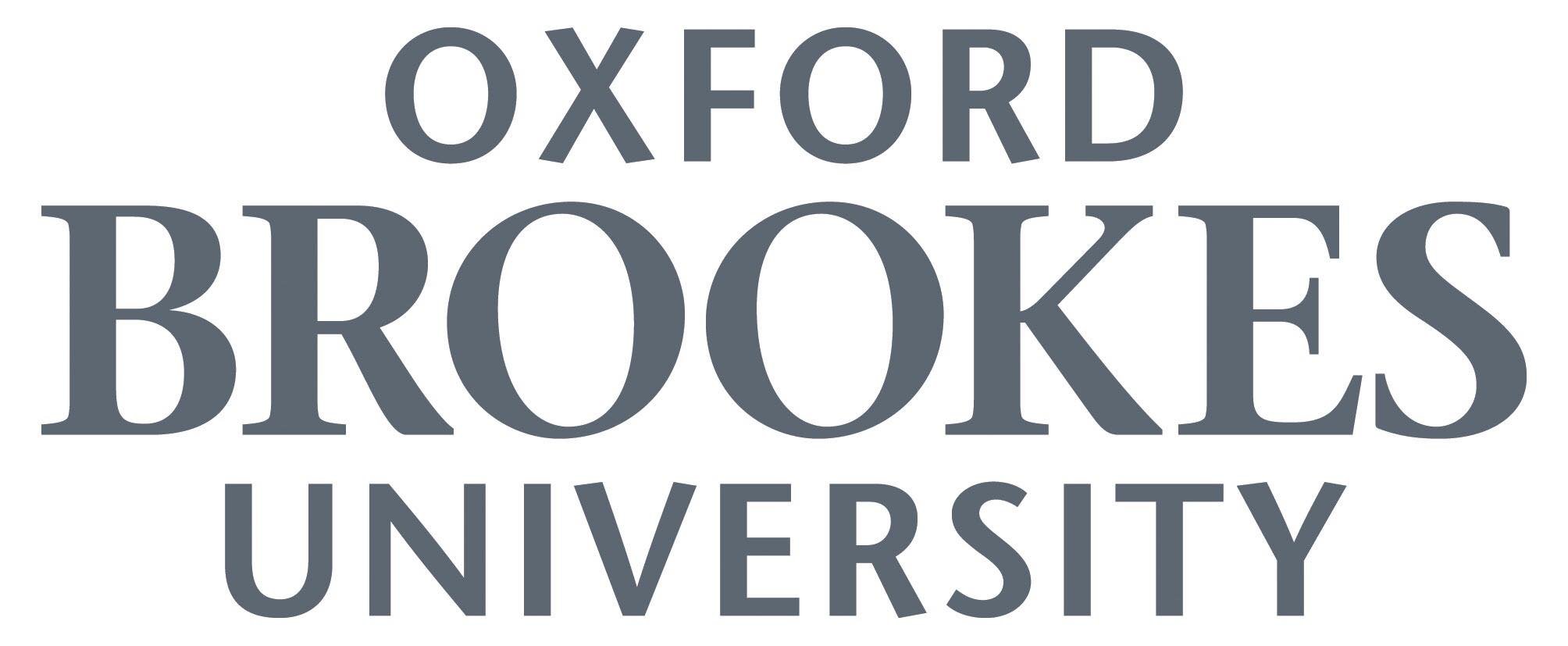 Oxford Brooks .jpg