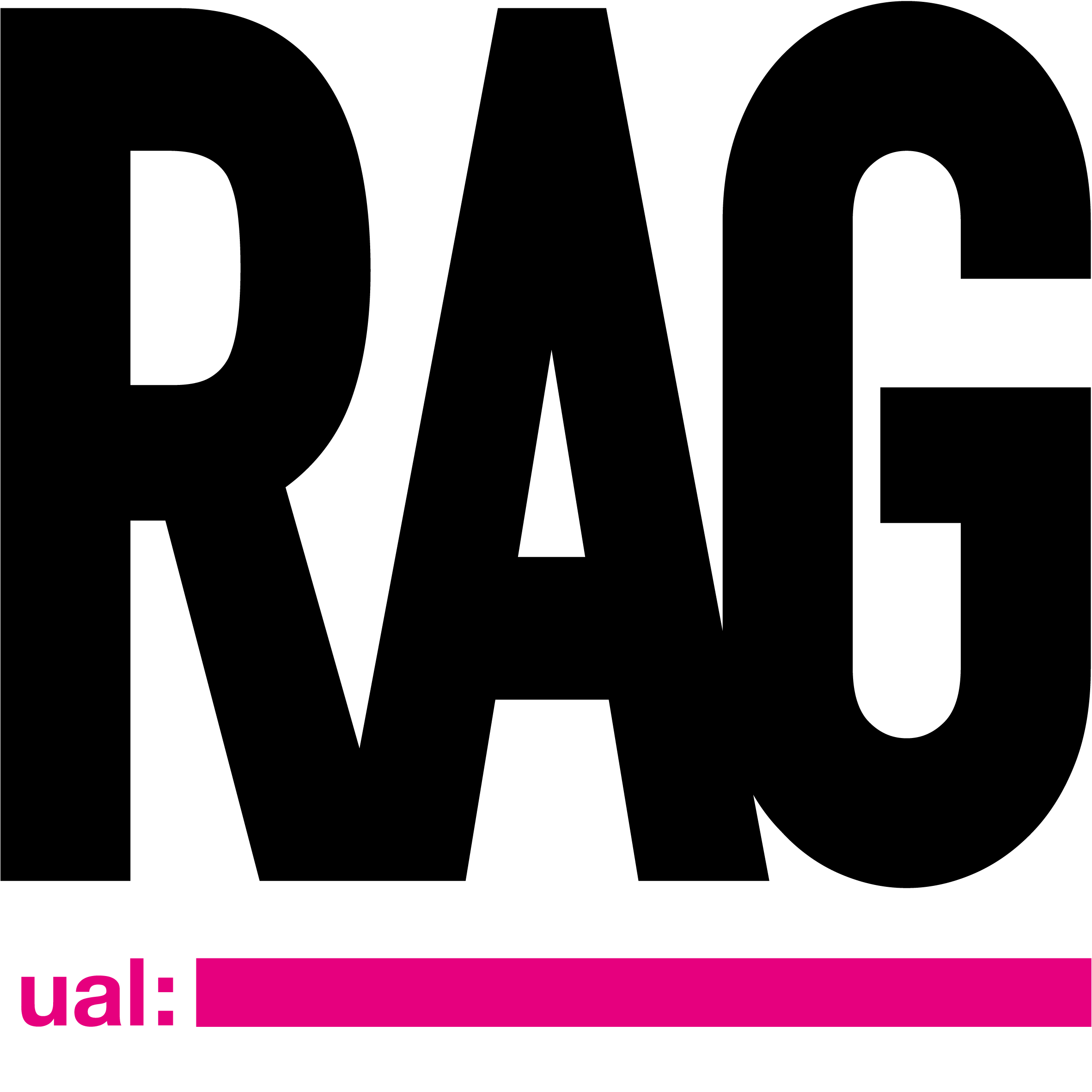 UAL RAG logo 1.png