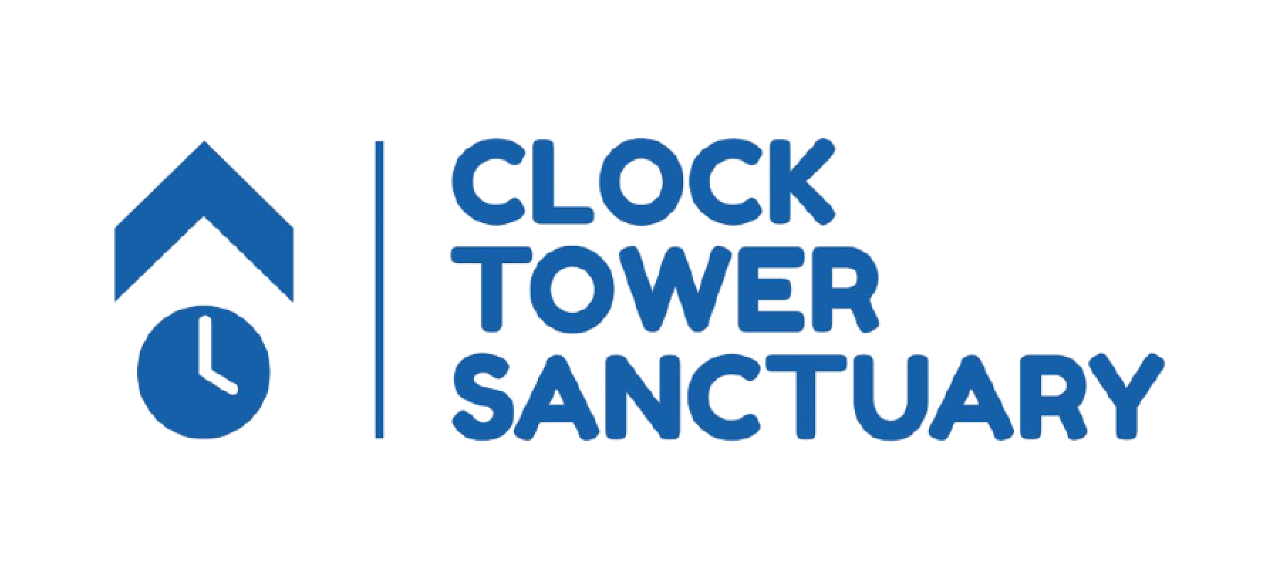 Clock_Tower_Sanctuary.png