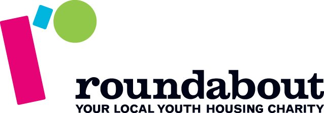  Roundabout is a youth homeless charity providing shelter, support and life skills to young people aged 16-25 in Sheffield and South Yorkshire who are homeless or at risk of homelessness. 