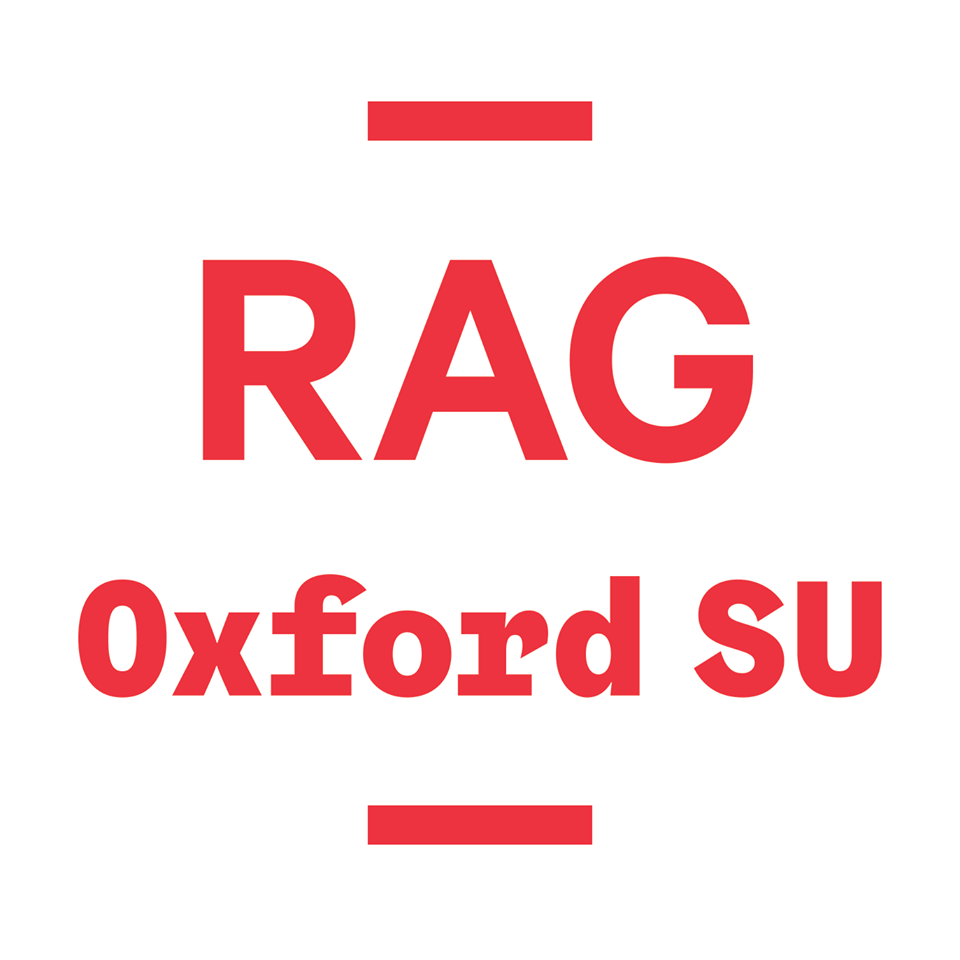 Oxford RAG logo.png