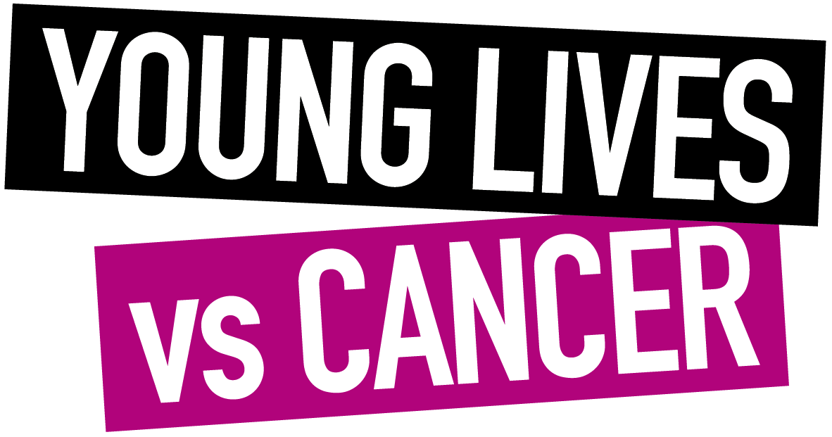 Young Lives Vs Cancer Logo.png
