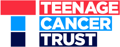 Teenage Cancer Trust