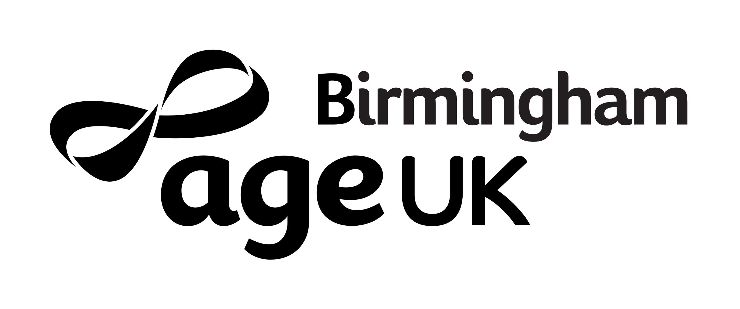 Age UK Birmingham Logo Black CMYK-tranparent conv 1.jpeg