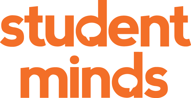 Student Minds logo.png
