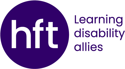 hft-logo-purple.png