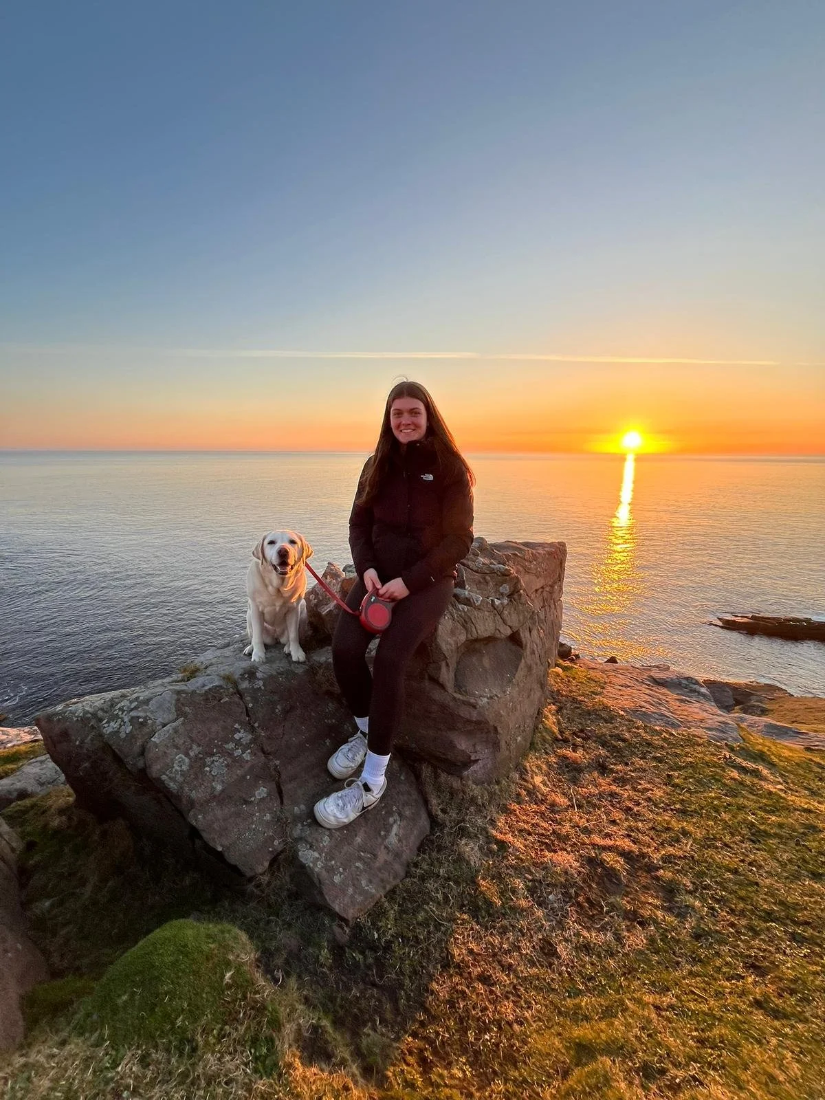 Fiona Bain - RGU