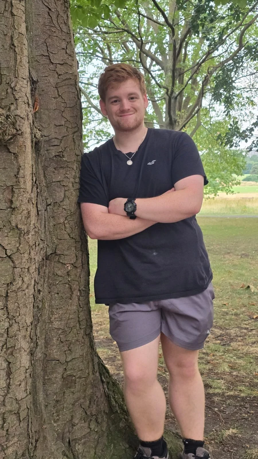 Rhys  Jenkins - South Wales