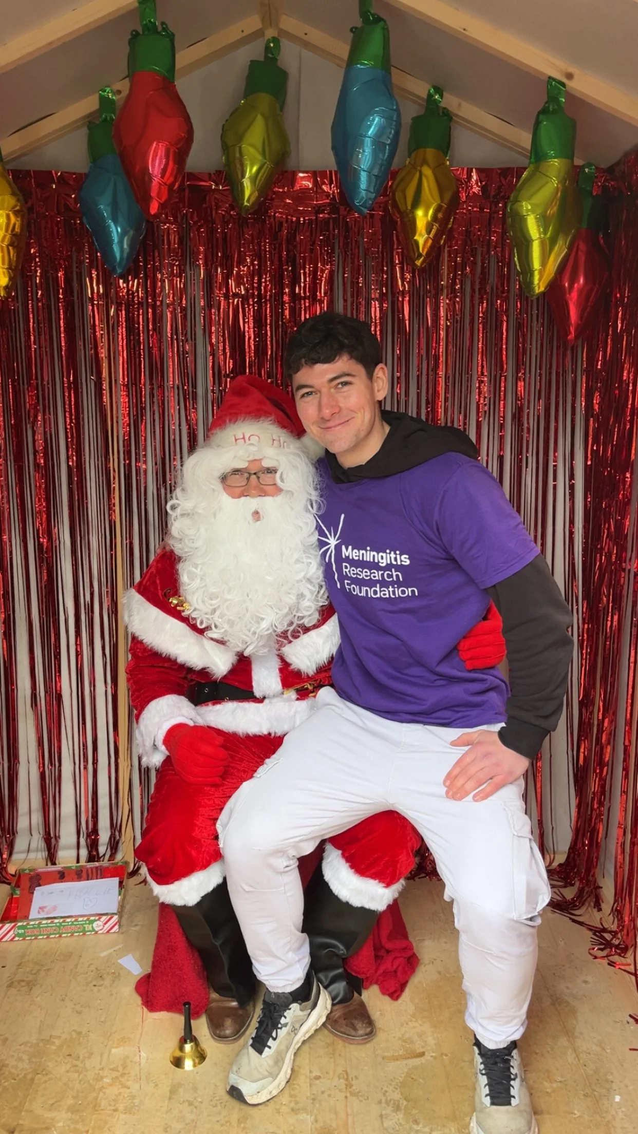 Cian Limerick fundraiser (2).jpeg