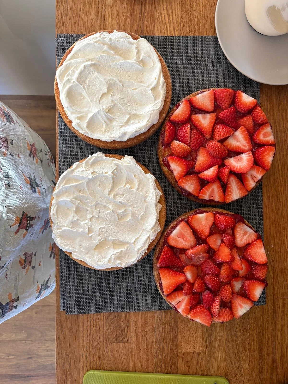 WhatsApp Image 2026-02-24 at 19.03.42 (2).jpeg