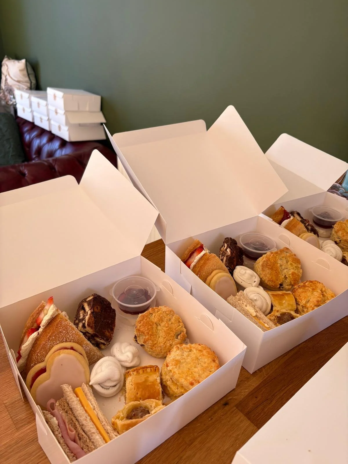 WhatsApp Image 2026-02-24 at 19.03.42 (4).jpeg