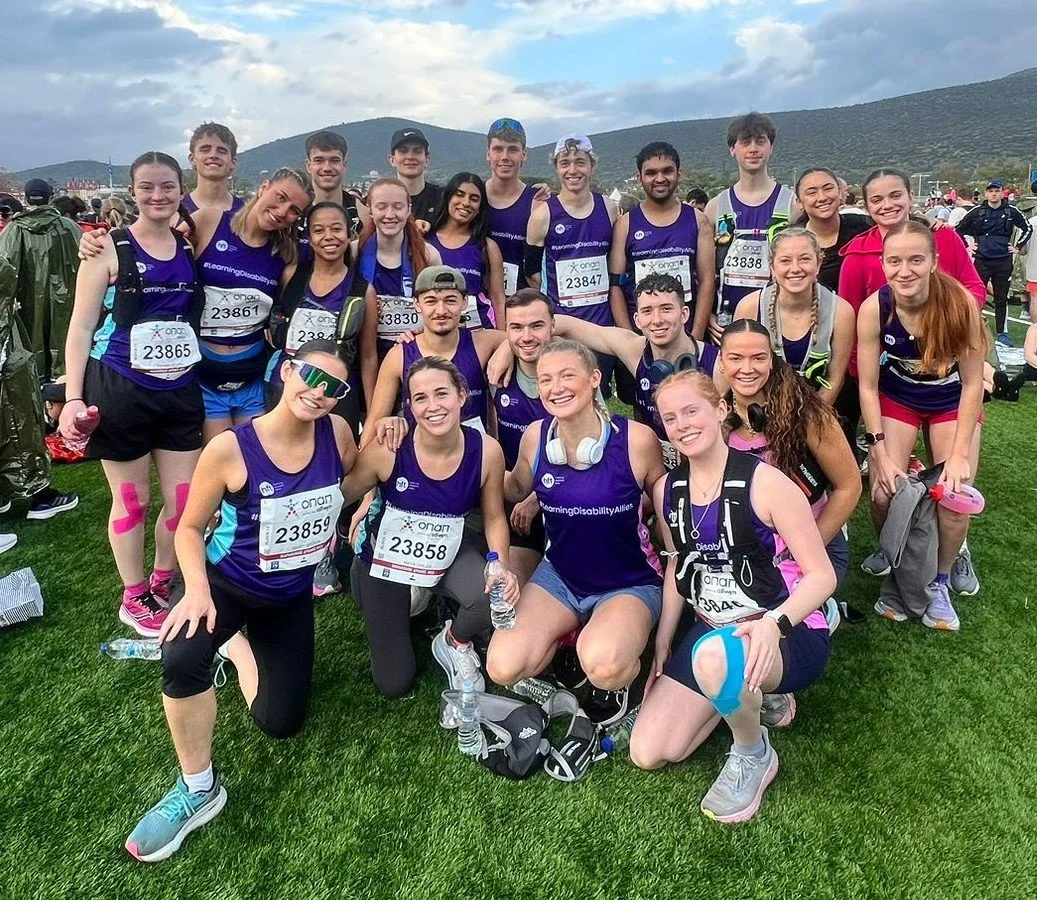 Nottingham Athens Marathon team pic  cropped.jpg