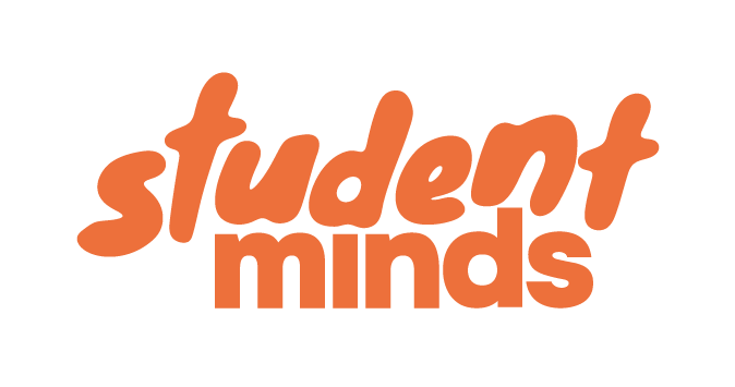 StudentMinds_Logo_Orange (3) (2).png
