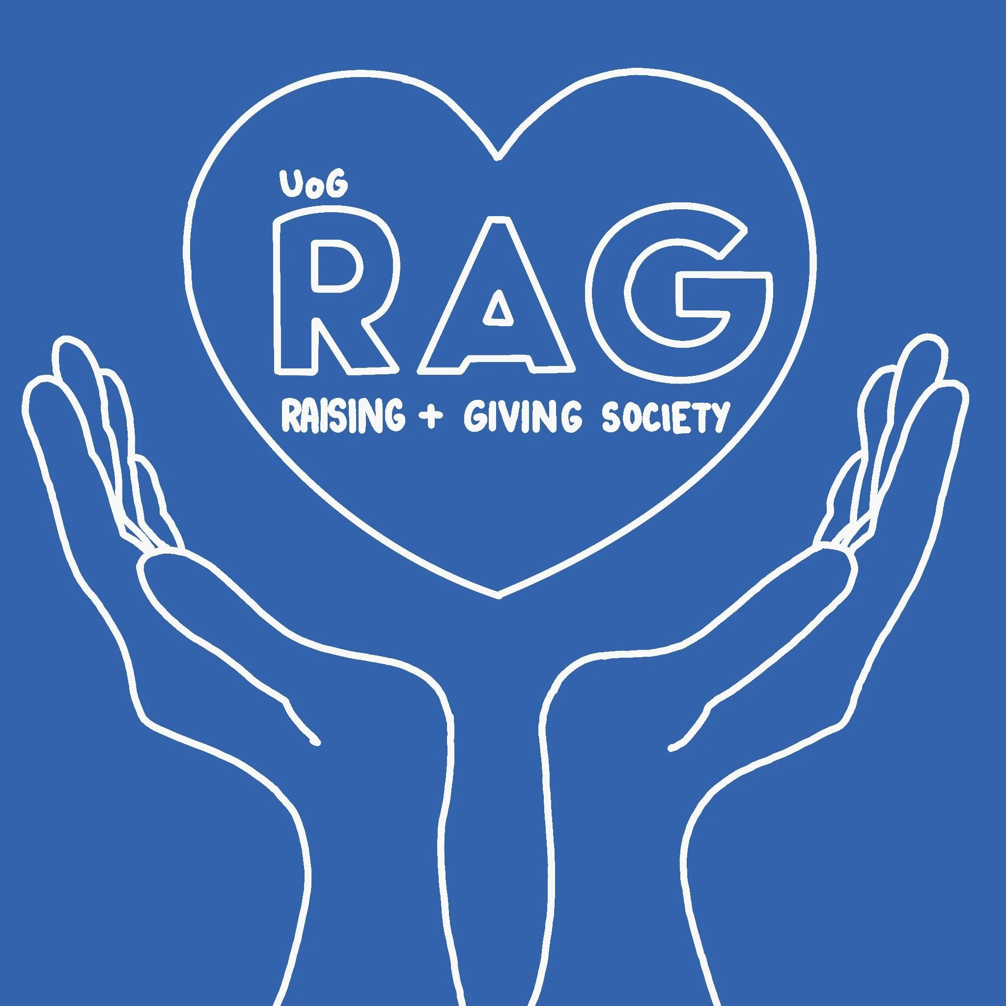 Gloucestershire RAG Logo.jpeg