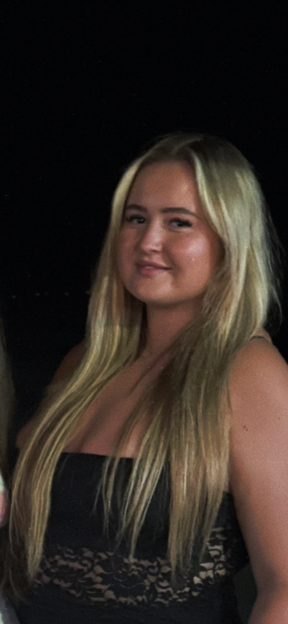 Tilly Gofford - Bournemouth 