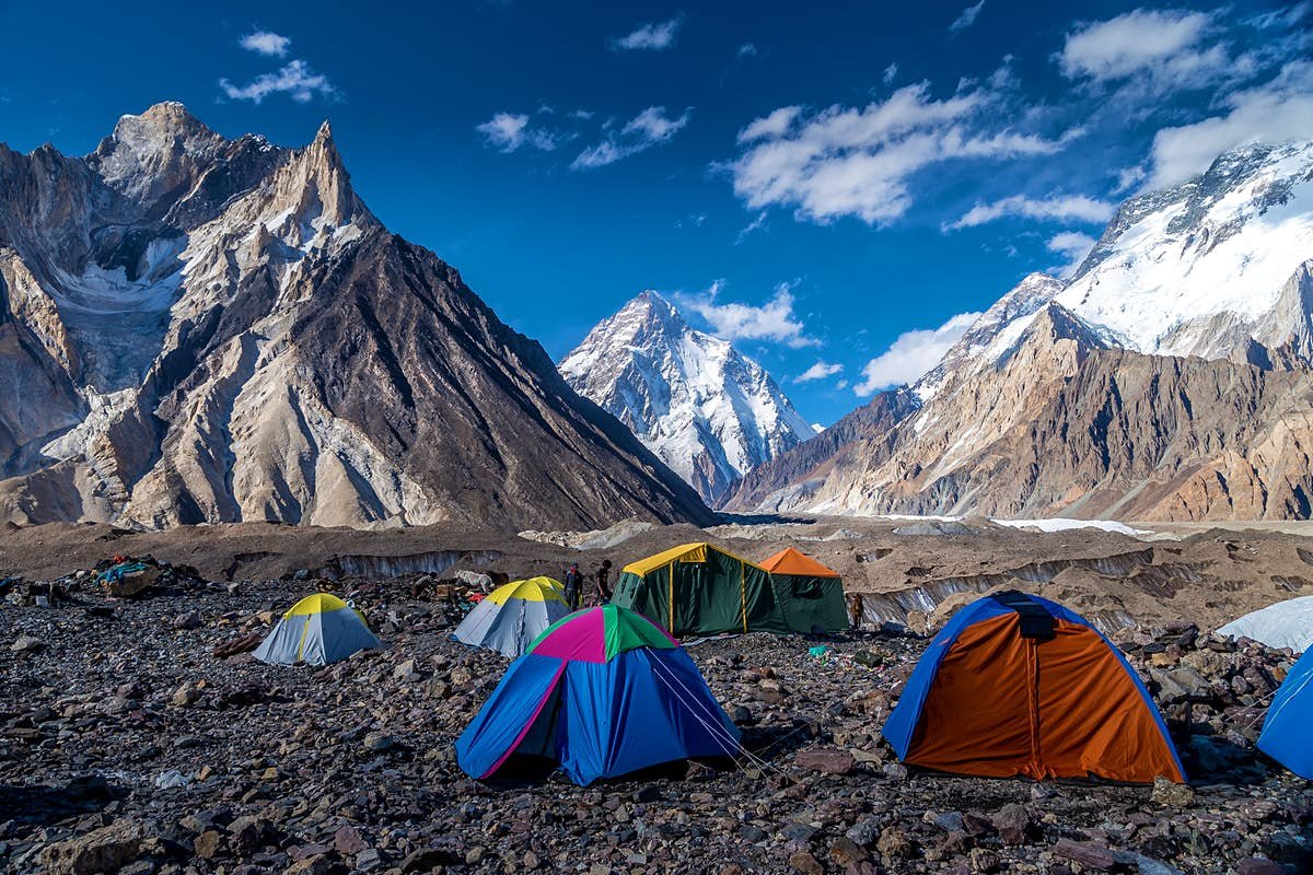 K2 Base Camp.jpeg