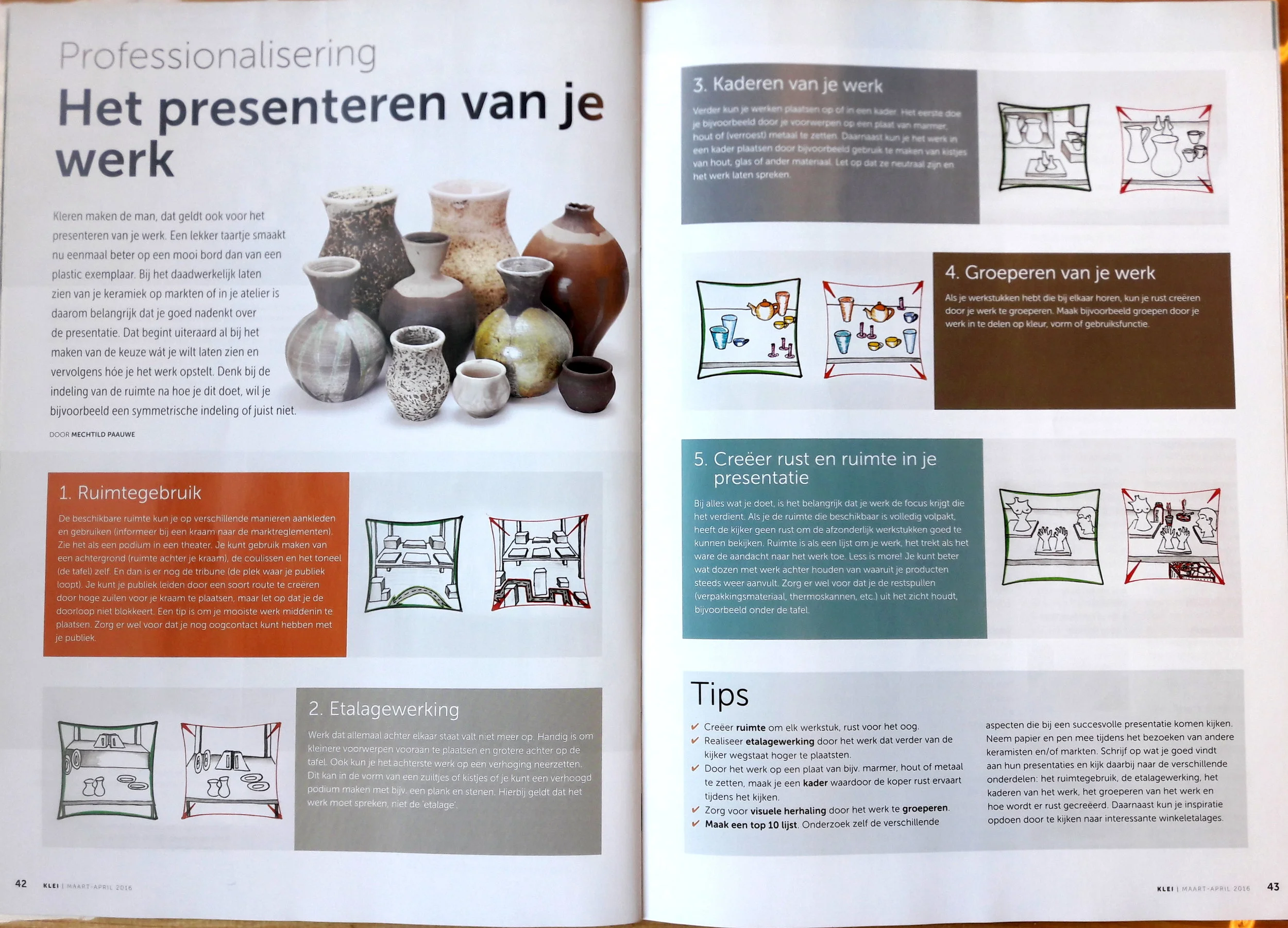 professionaliseren presenteren.jpg