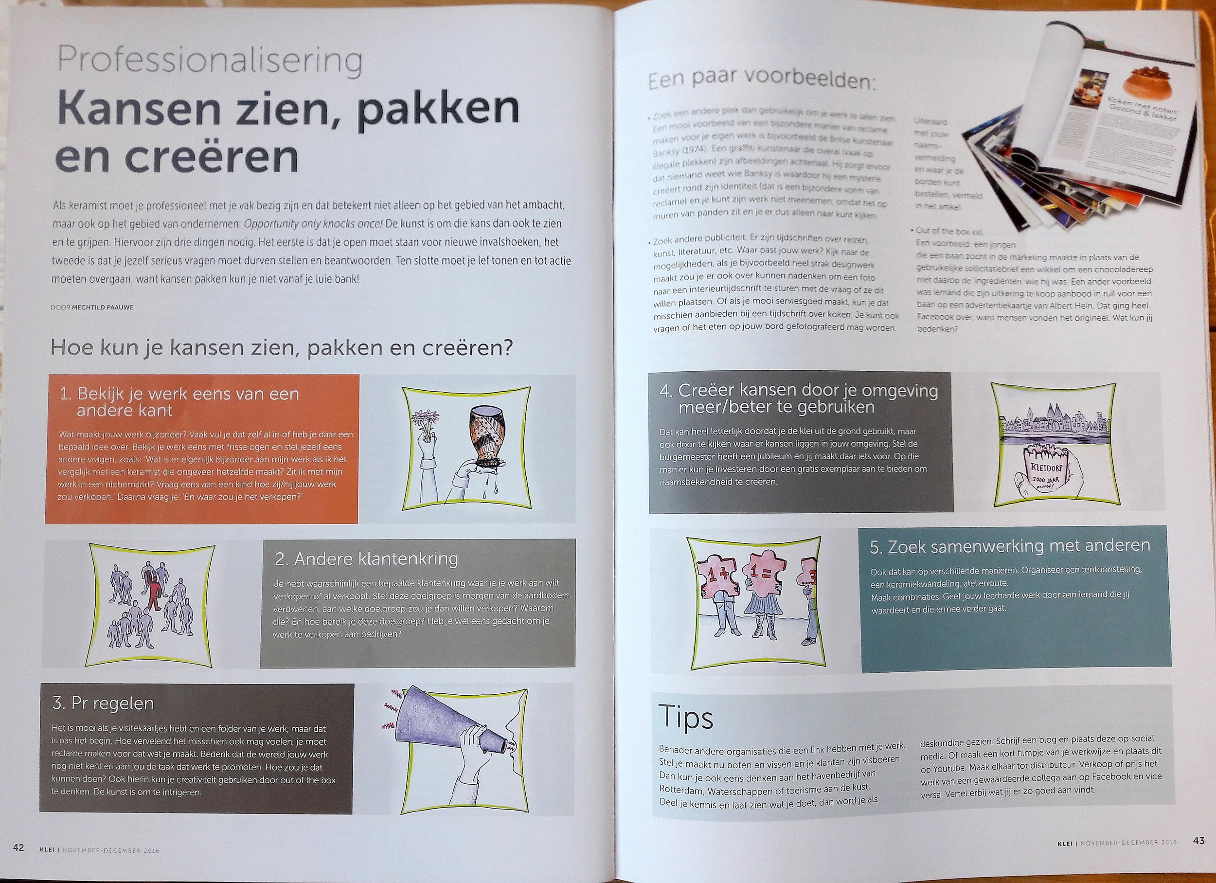 professionaliseren kansen pakken.jpg