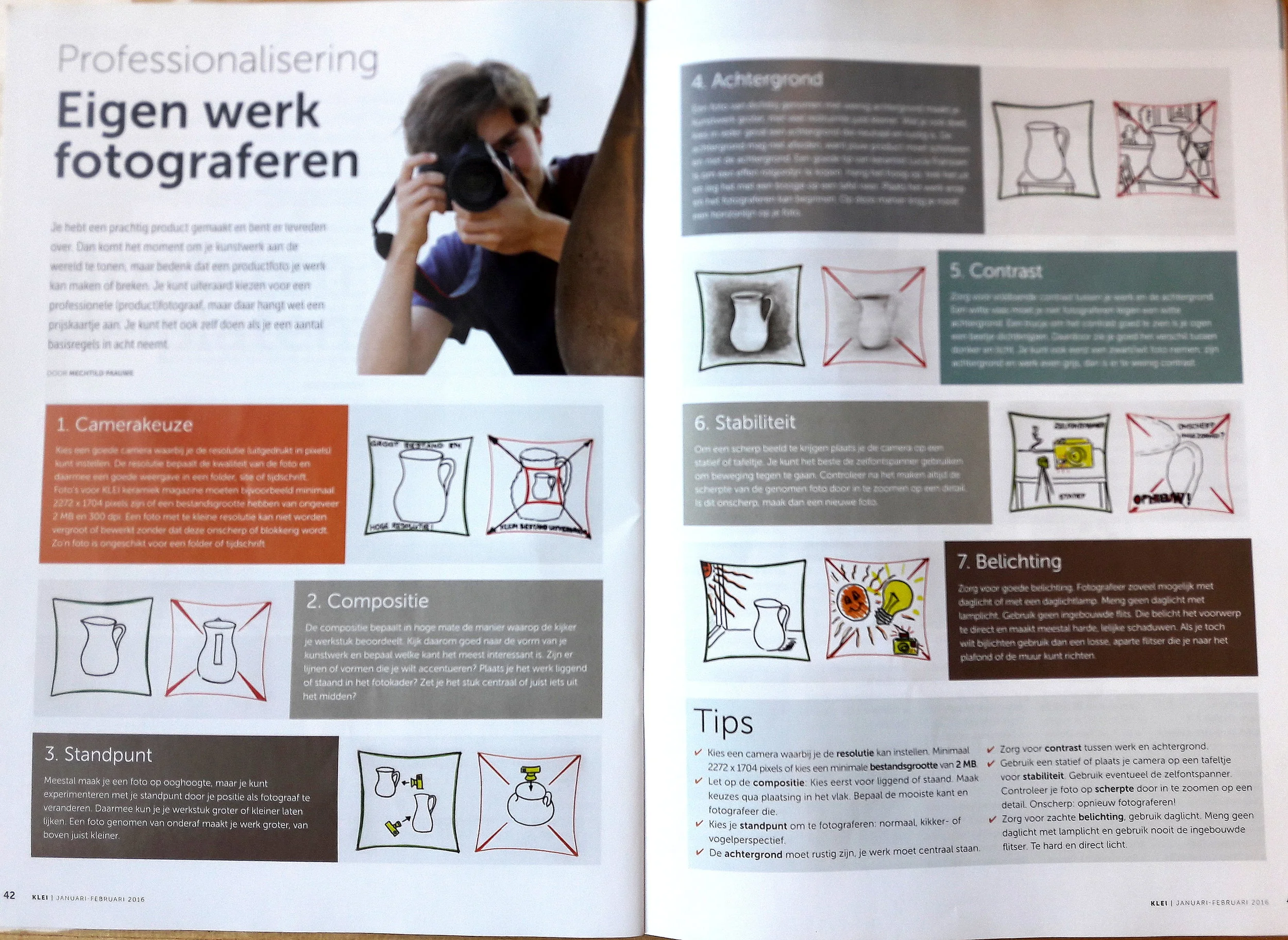 professionaliseren foto's maken.jpg