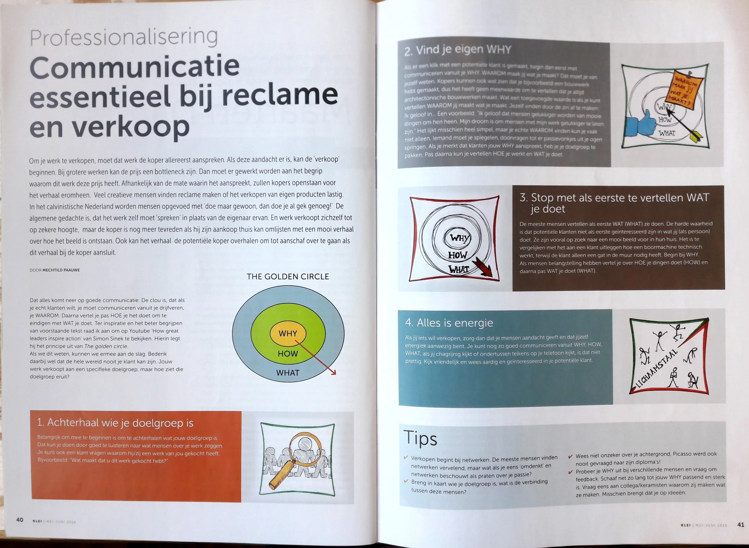 professionaliseren communicatie is essentieel.jpg