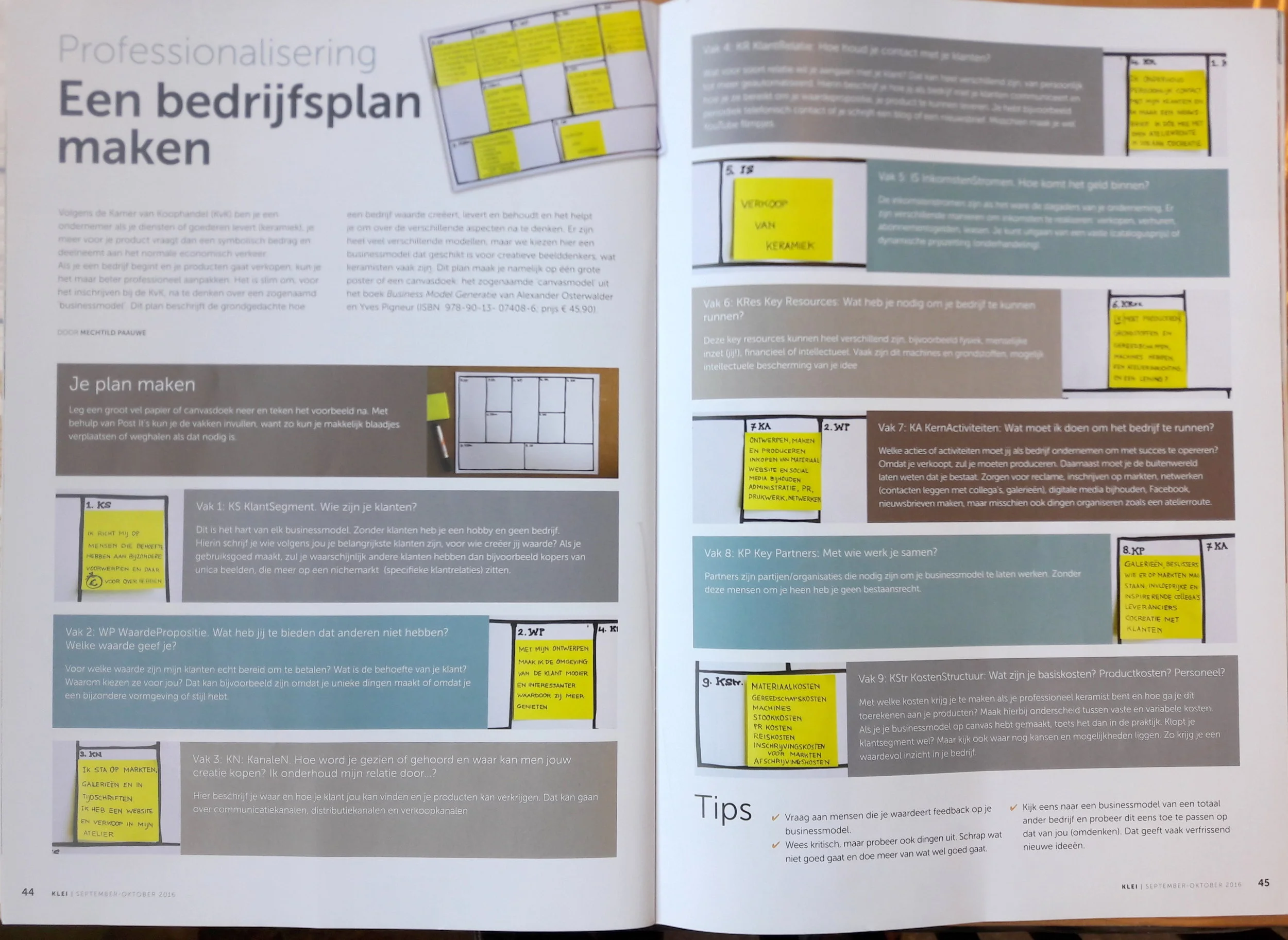 professionaliseren bedrijfsplan maken.jpg