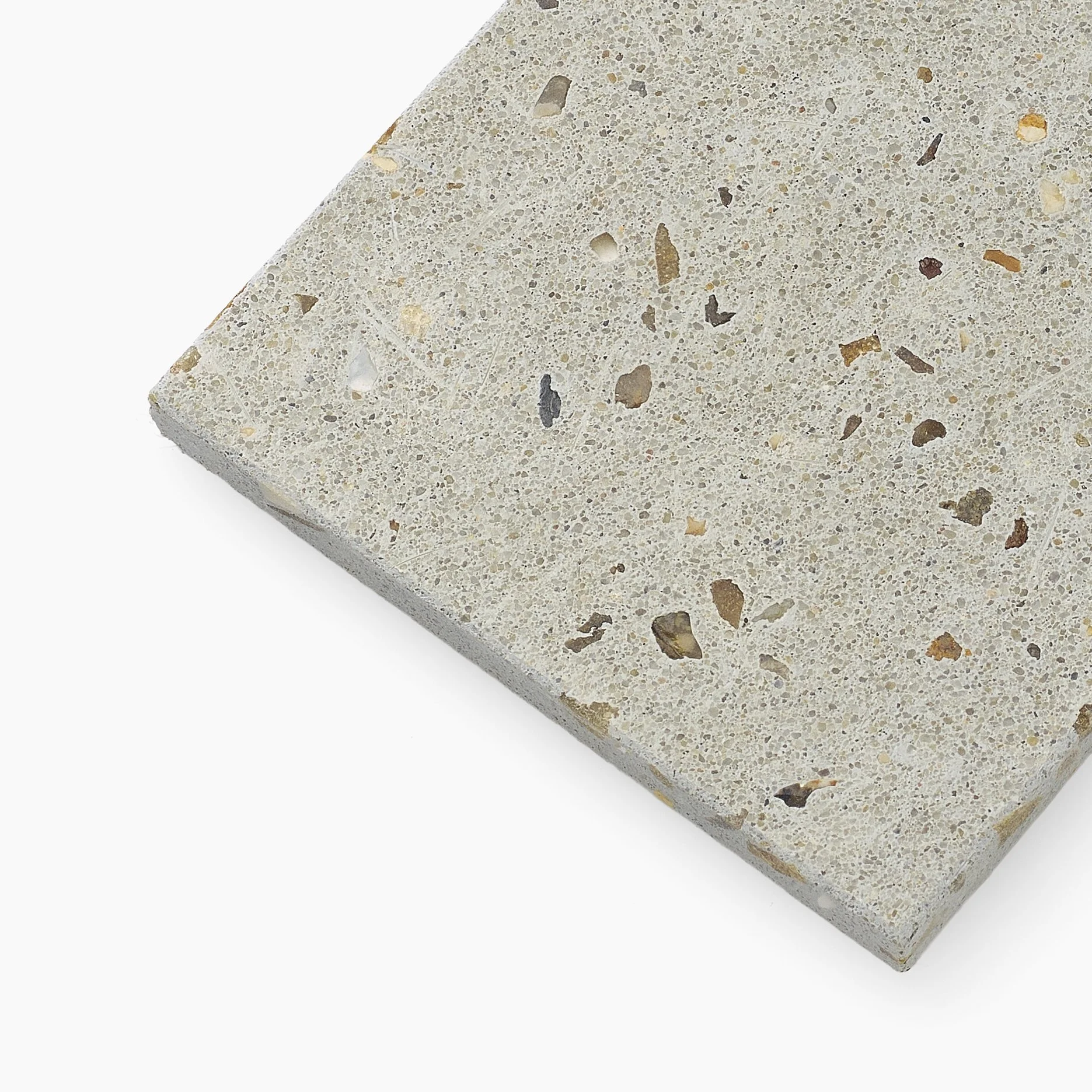 Heron_Ag_Detail.jpg